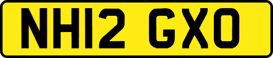 NH12GXO