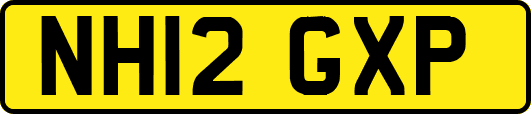 NH12GXP