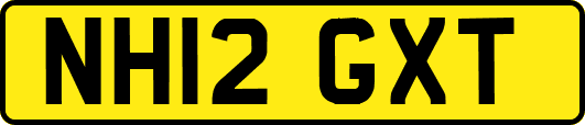 NH12GXT
