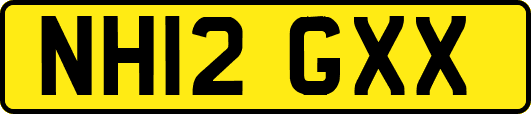 NH12GXX