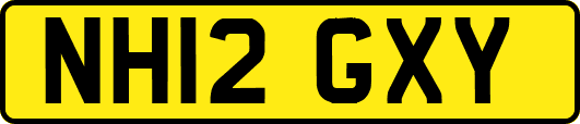 NH12GXY