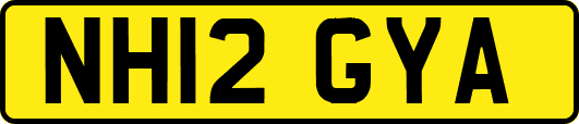 NH12GYA