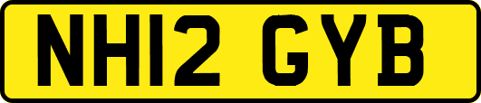 NH12GYB