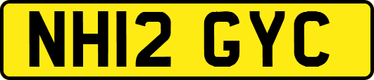 NH12GYC