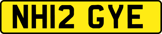 NH12GYE