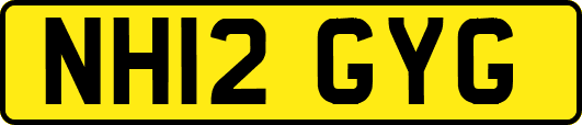 NH12GYG