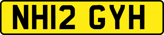 NH12GYH
