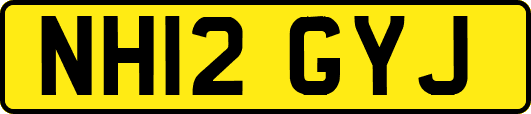 NH12GYJ