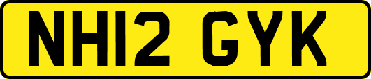 NH12GYK