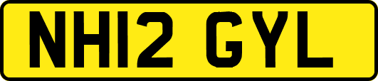 NH12GYL
