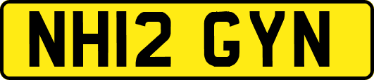 NH12GYN