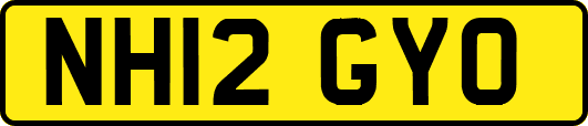 NH12GYO