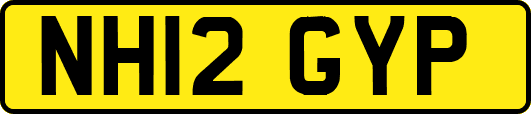 NH12GYP