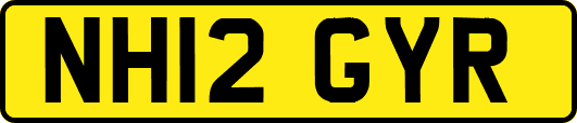 NH12GYR