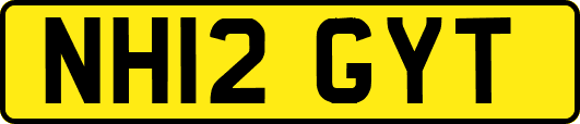 NH12GYT