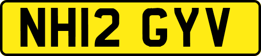NH12GYV