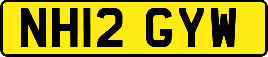 NH12GYW