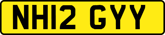 NH12GYY