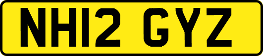 NH12GYZ