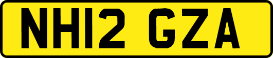 NH12GZA