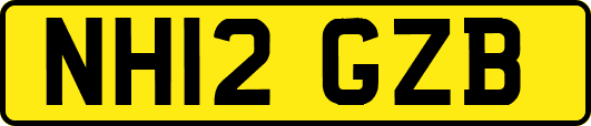 NH12GZB