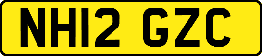 NH12GZC