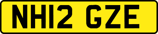 NH12GZE