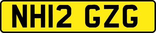 NH12GZG