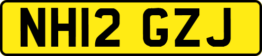 NH12GZJ