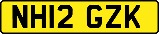 NH12GZK