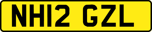 NH12GZL