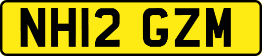 NH12GZM