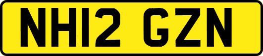 NH12GZN