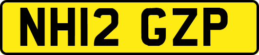 NH12GZP