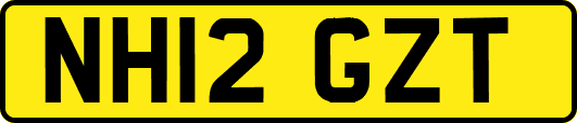 NH12GZT