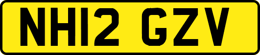 NH12GZV