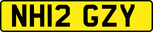NH12GZY