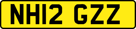 NH12GZZ