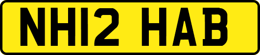 NH12HAB
