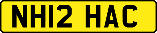 NH12HAC
