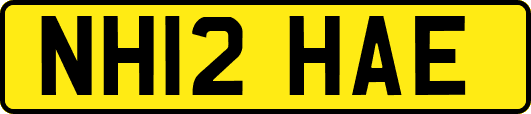 NH12HAE