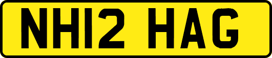 NH12HAG