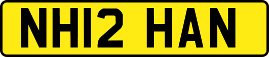 NH12HAN
