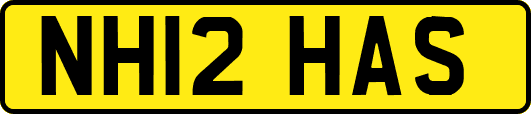 NH12HAS