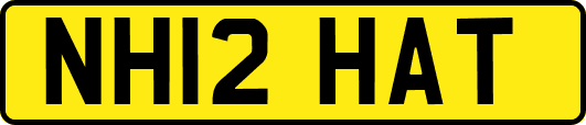 NH12HAT