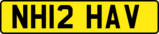 NH12HAV