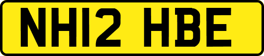 NH12HBE