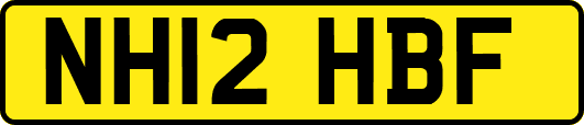 NH12HBF