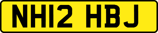 NH12HBJ