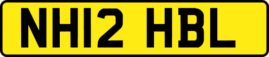 NH12HBL
